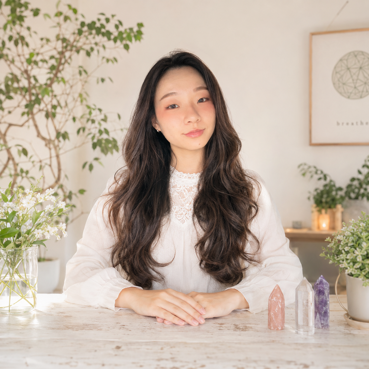 Aurore 奧蘿